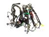 WIRING BODY - image 1