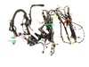 WIRING BODY - image 2
