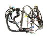 WIRING BODY - image 2