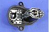 SOCKET TAIL LAMP - image 1