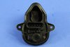 SOCKET TAIL LAMP - image 2