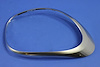 CLOSE OUT TAIL LAMP - image 1