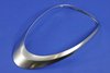 CLOSE OUT TAIL LAMP - image 3