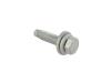 SCREW HEX HEAD - image 1