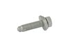 SCREW HEX HEAD - image 2