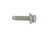 SCREW HEX HEAD - image 3