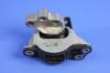 ISOLATOR ENGINE MOUNT - image 1