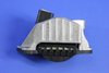 ISOLATOR ENGINE MOUNT - image 2