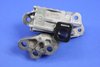 ISOLATOR ENGINE MOUNT - image 3