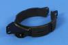 BRACKET ACTUATOR - image 1