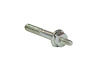 SCREW HEX HEAD - image 1
