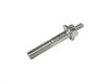 SCREW HEX HEAD - image 2