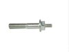 SCREW HEX HEAD - image 3