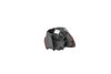 LAMP TAIL - image 2