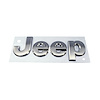 NAMEPLATE HOOD - image 1