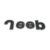 NAMEPLATE HOOD - image 3