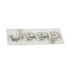 NAMEPLATE HOOD - image 4