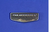 NAMEPLATE - image 1