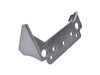 BRACKET WIRING - image 2