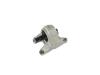 SUPPORT ENGINE MOUNT - image 1
