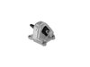 SUPPORT ENGINE MOUNT - image 2
