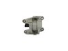 SUPPORT ENGINE MOUNT - image 3