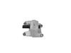 SUPPORT ENGINE MOUNT - image 4