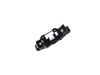 INSULATOR TRANS MOUNT - image 1