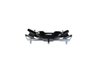 INSULATOR TRANS MOUNT - image 2