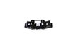 INSULATOR TRANS MOUNT - image 4