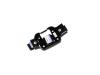INSULATOR TRANS MOUNT - image 1