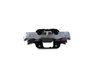 INSULATOR TRANS MOUNT - image 3