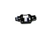 INSULATOR TRANS MOUNT - image 4