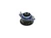 ISOLATOR BODY HOLD DOWN - image 1