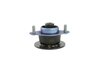 ISOLATOR BODY HOLD DOWN - image 2
