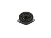 ISOLATOR BODY HOLD DOWN - image 3