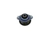 ISOLATOR BODY HOLD DOWN - image 4