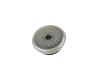 ISOLATOR BODY HOLD DOWN - image 1