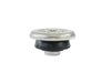 ISOLATOR BODY HOLD DOWN - image 2