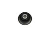 ISOLATOR BODY HOLD DOWN - image 3