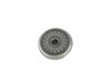 ISOLATOR BODY HOLD DOWN - image 4