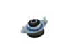 ISOLATOR BODY HOLD DOWN - image 1
