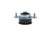 ISOLATOR BODY HOLD DOWN - image 2