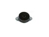 ISOLATOR BODY HOLD DOWN - image 3