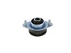 ISOLATOR BODY HOLD DOWN - image 4