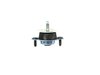 ISOLATOR BODY HOLD DOWN - image 2