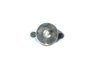 ISOLATOR BODY HOLD DOWN - image 3
