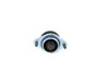 ISOLATOR BODY HOLD DOWN - image 4