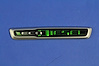 NAMEPLATE - image 1