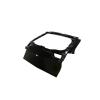 LIFTGATE - image 1